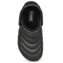 Classic Lined Puffer Women