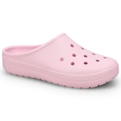 Classic Low Profile Women