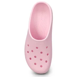 Classic Low Profile Women