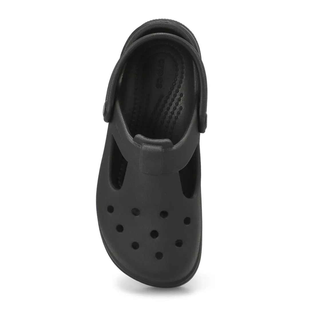 Classic Mary Jane Girls