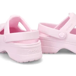 Classic Mary Jane Girls