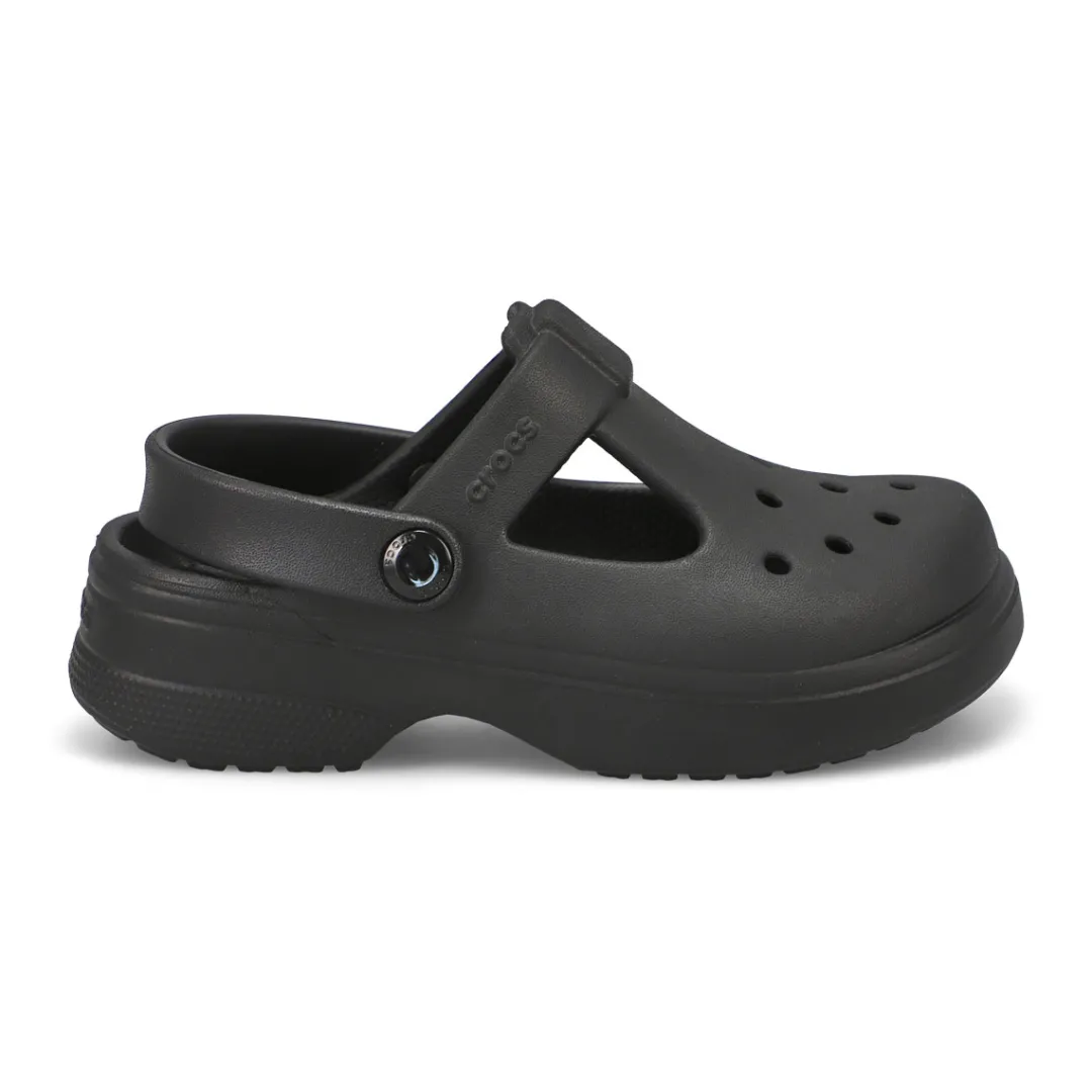 Classic Mary Jane Girls