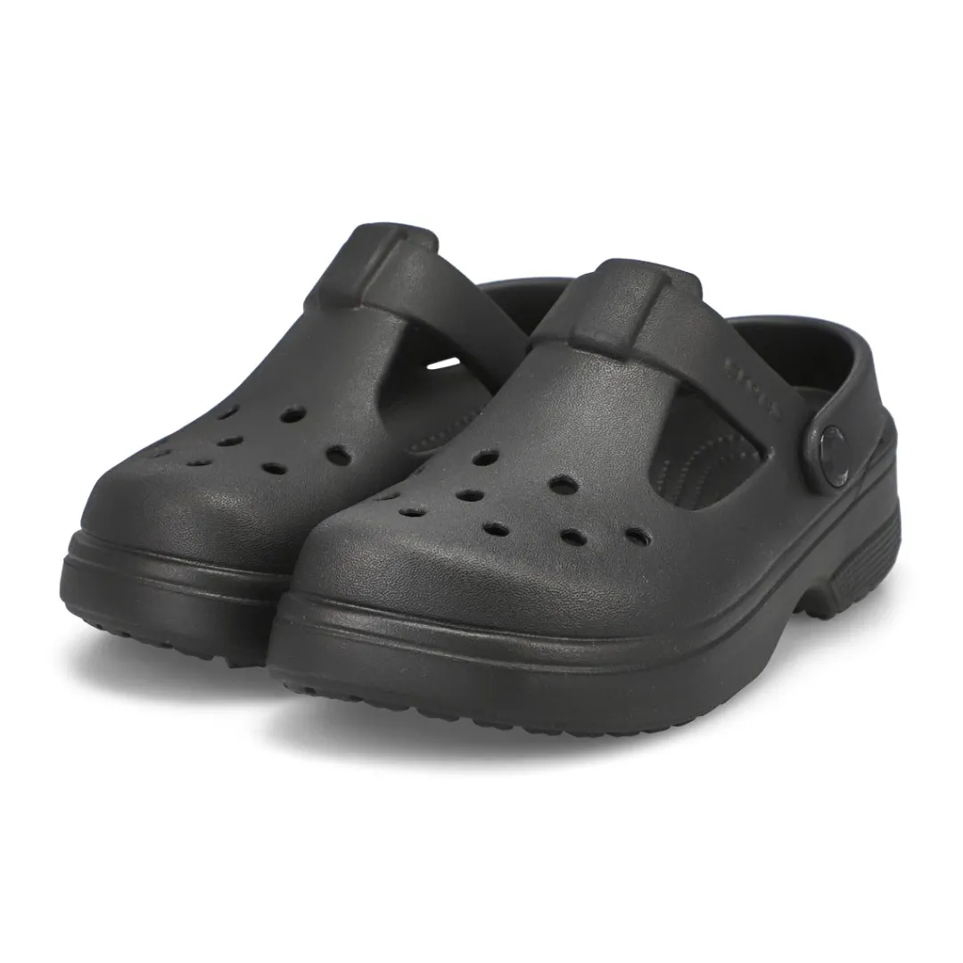 Classic Mary Jane Girls