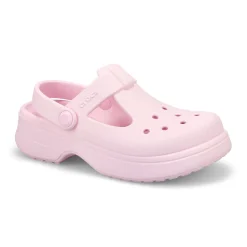 Classic Mary Jane Girls