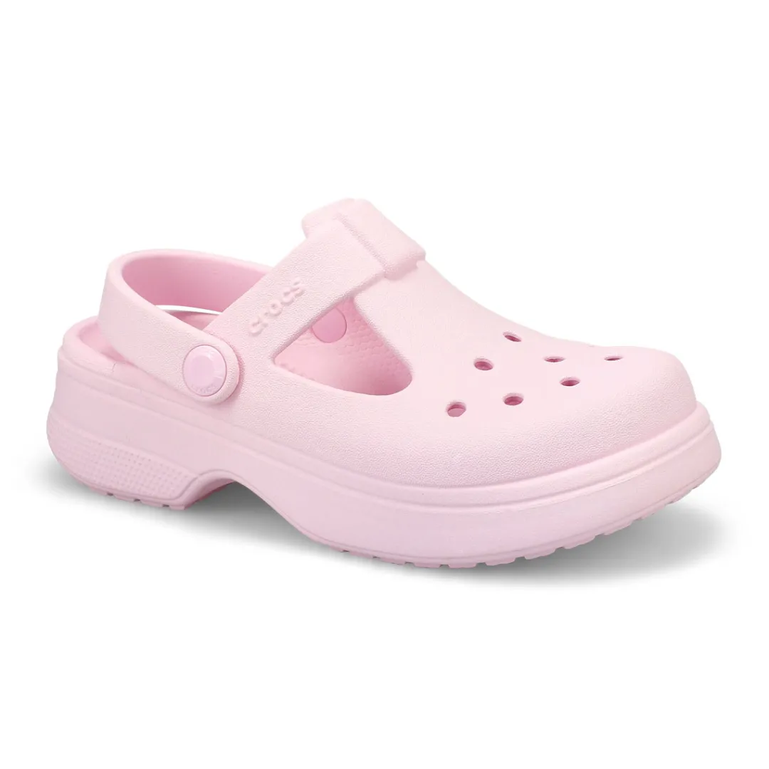 Classic Mary Jane Girls