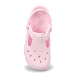 Classic Mary Jane Girls