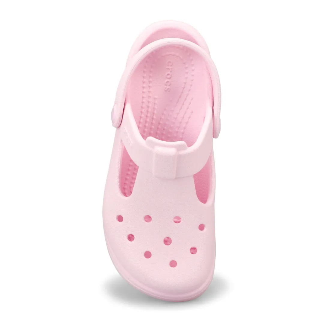 Classic Mary Jane Girls