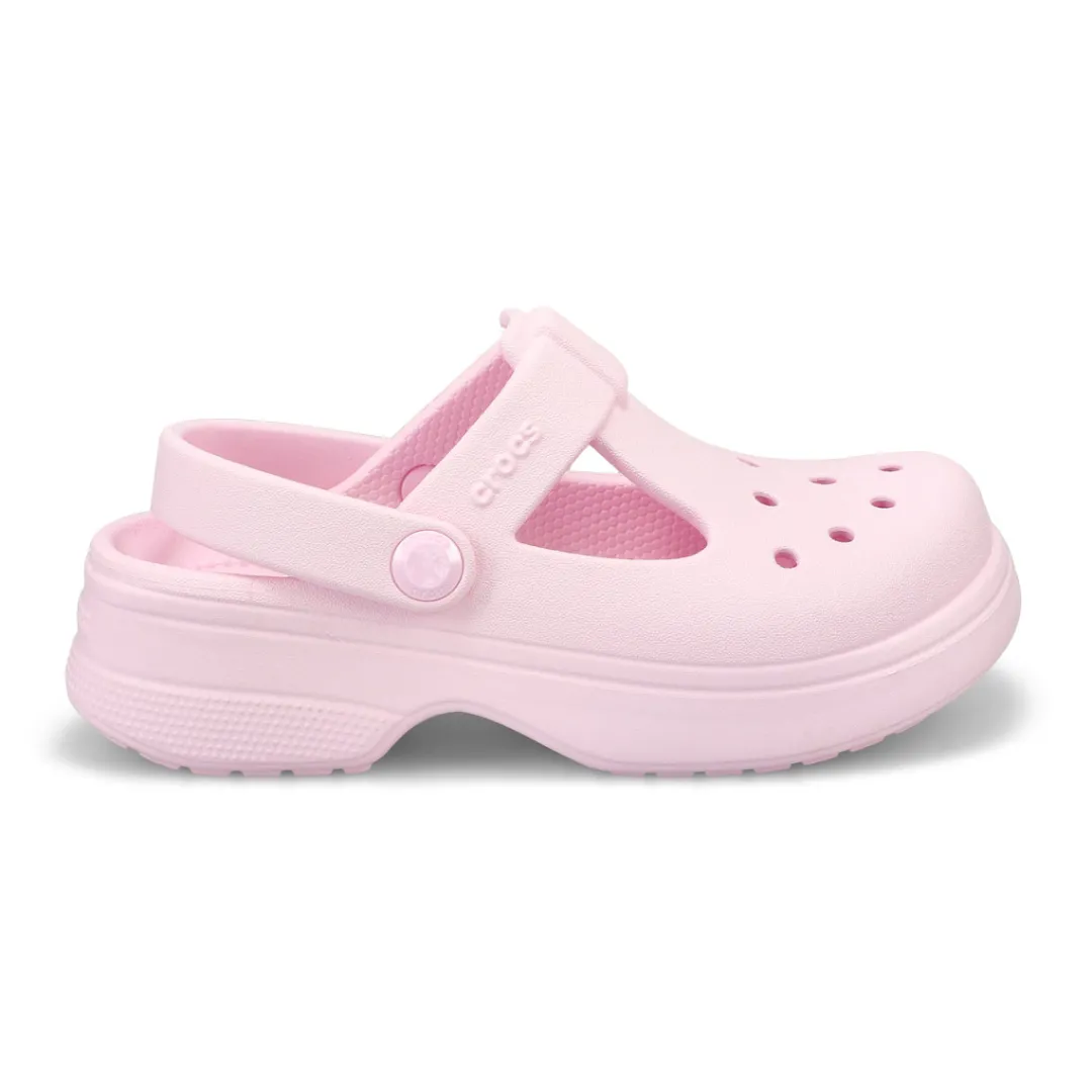 Classic Mary Jane Girls