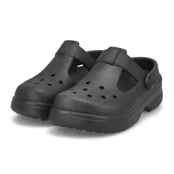 Classic Mary Jane Girls