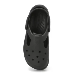 Classic Mary Jane Girls