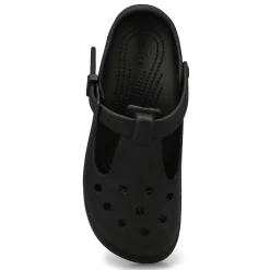 Classic Mary Jane Women