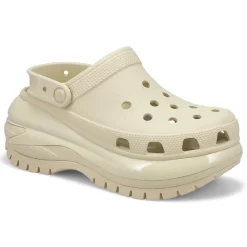 Classic Mega Crush Women