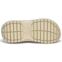 Classic Mega Crush Women