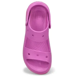 Classic Mega Crush Women