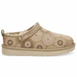 Classic Micro Sun Stitch Women