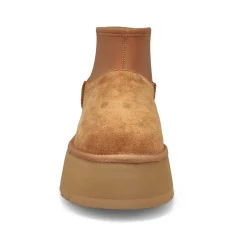 Classic Mini Dipper Women