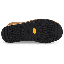 Classic Mini GTX Women