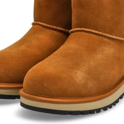 Classic Mini GTX Women