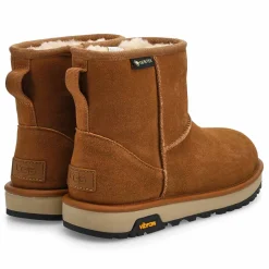 Classic Mini GTX Women