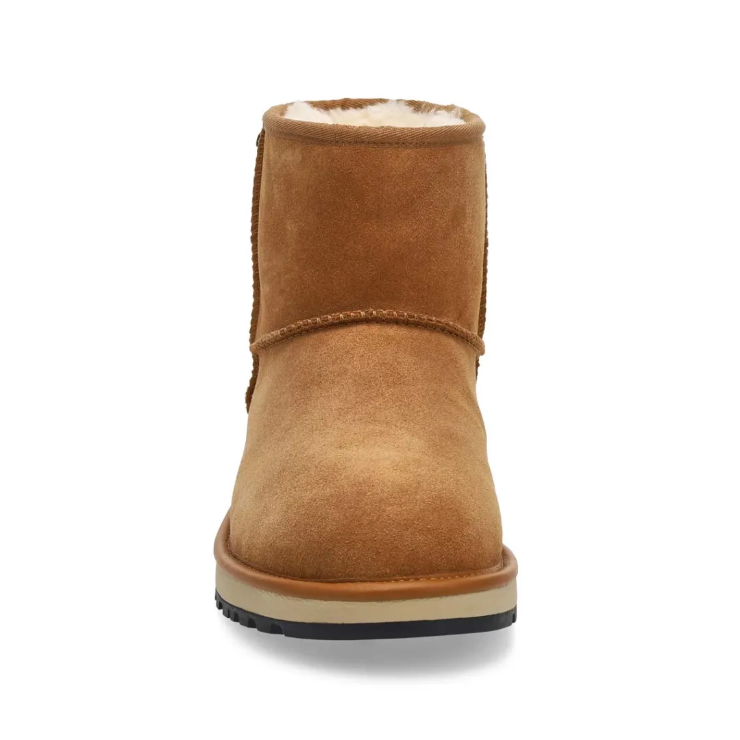 Classic Mini GTX Men