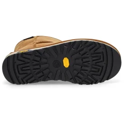 Classic Mini GTX Men