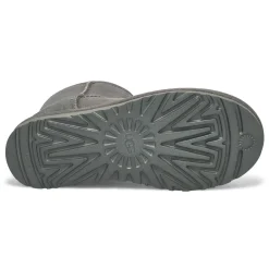 Classic Mini II Women