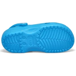 Classic Neon Highlighter Women