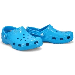 Classic Neon Highlighter Women