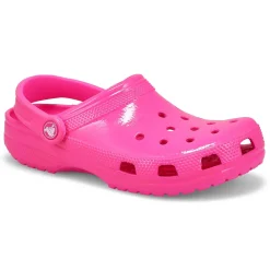 Classic Neon Highlighter Women