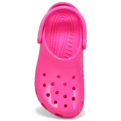 Classic Neon Highlighter Women