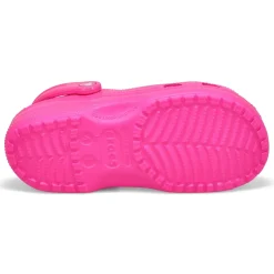 Classic Neon Highlighter Women