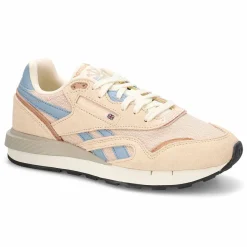 Classic Nylon 89 Women