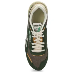 Classic Nylon 89 Men