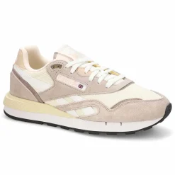 Classic Nylon 89 Women