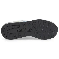 Classic Nylon 89 Women