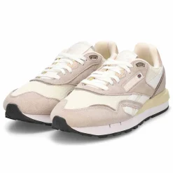 Classic Nylon 89 Women