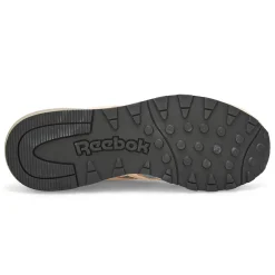Classic Nylon 89 Women