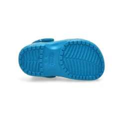 Classic Paint Splatter Baby and Toddlers