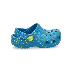 Classic Paint Splatter Baby and Toddlers