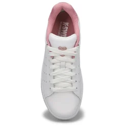 Classic PF Platform Women