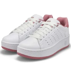 Classic PF Platform Women