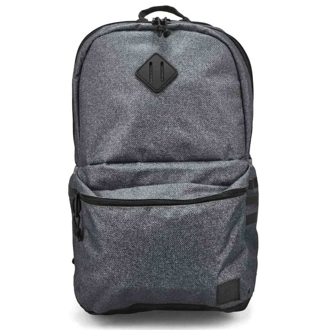 Classic 3S 5 Backpack Unisex