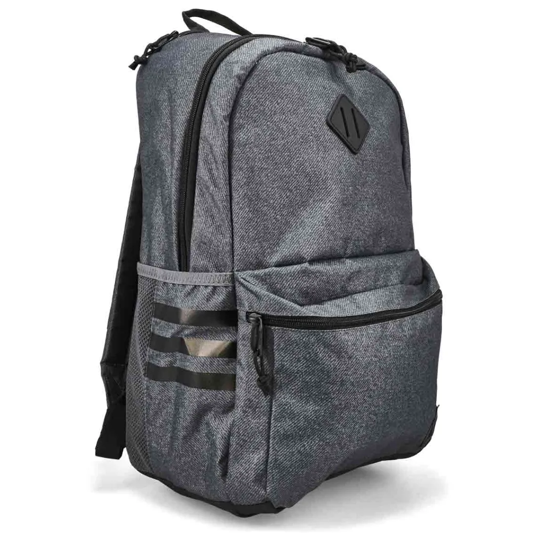 Classic 3S 5 Backpack Unisex