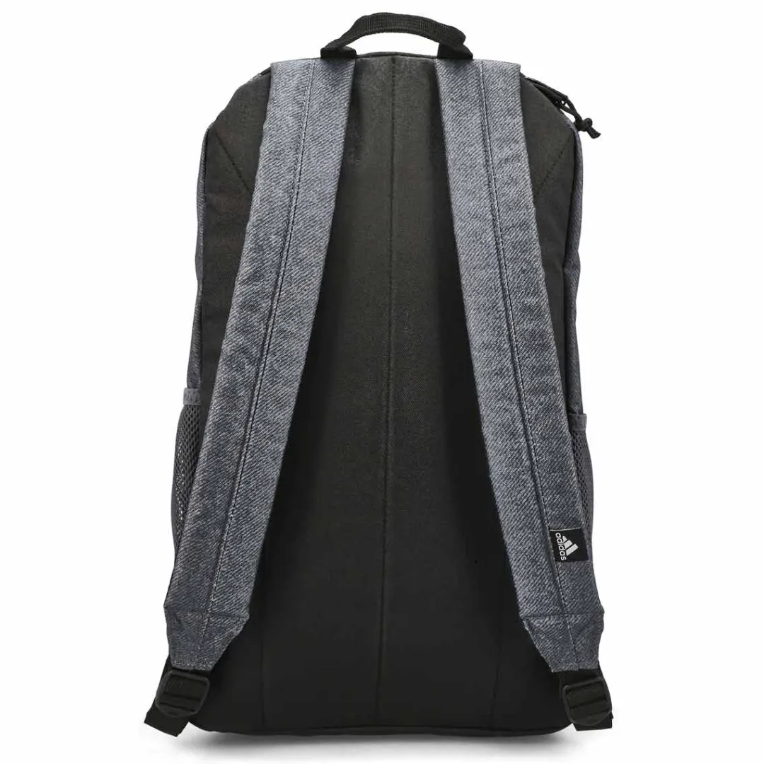 Classic 3S 5 Backpack Unisex