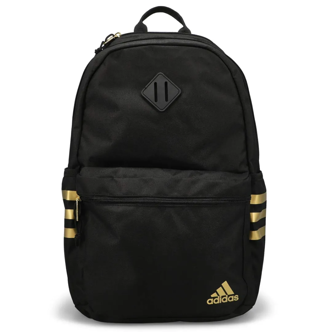 Classic 3S 5 Backpack Unisex