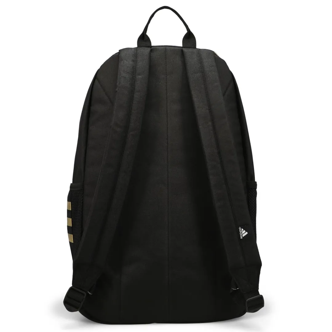 Classic 3S 5 Backpack Unisex