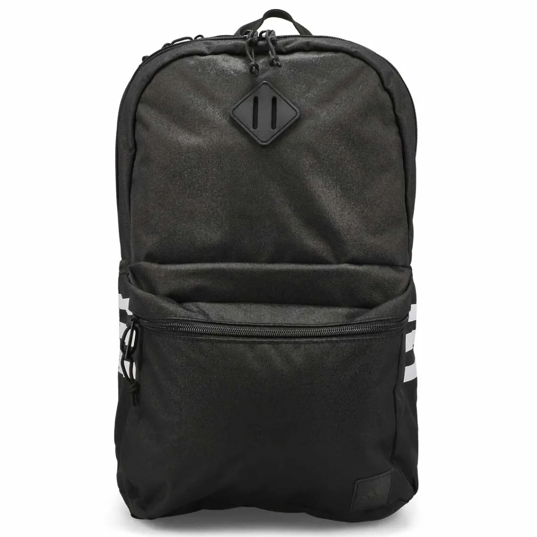 Classic 3S 5 Backpack Unisex
