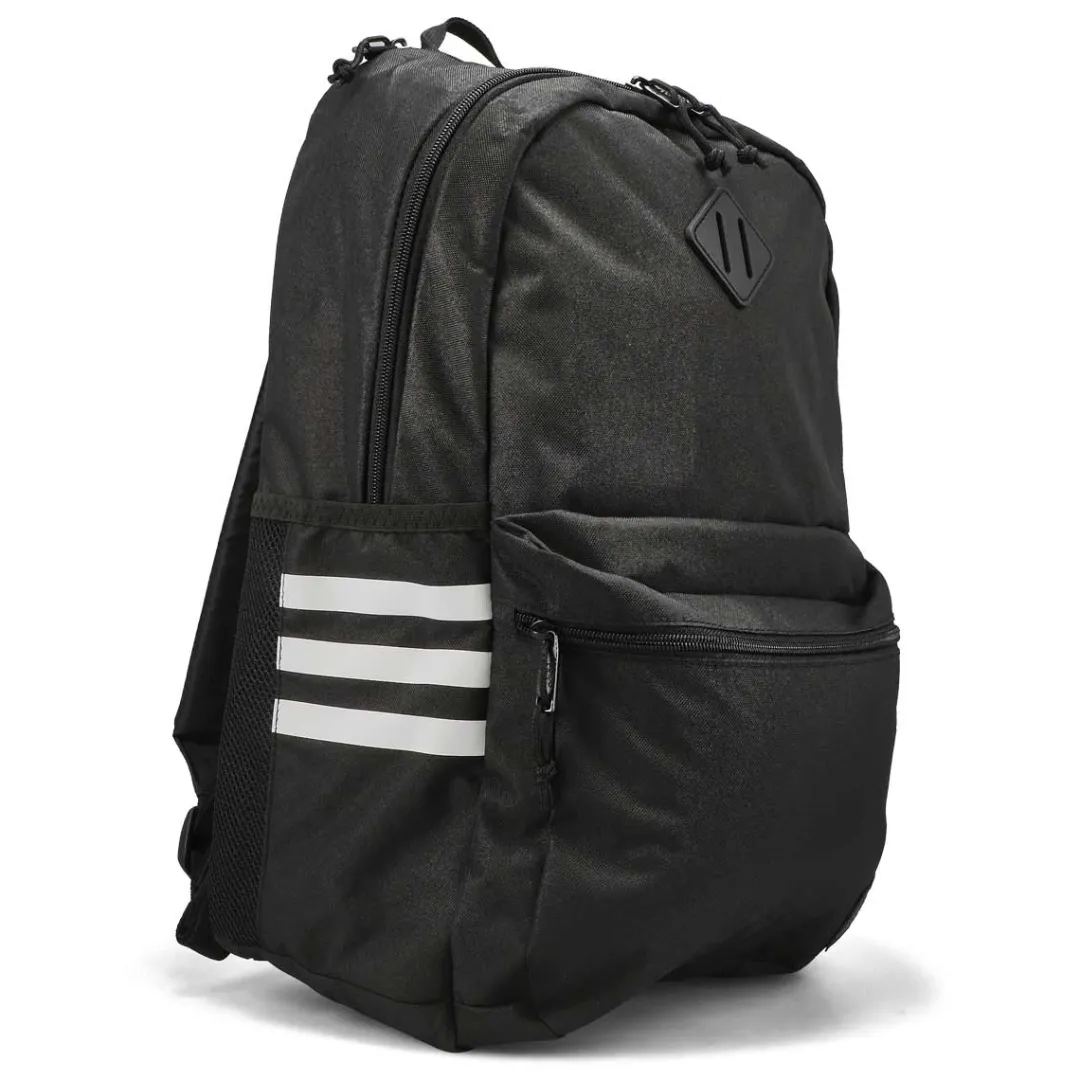Classic 3S 5 Backpack Unisex