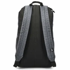 Classic 3S 5 Backpack Unisex