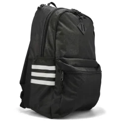 Classic 3S 5 Backpack Unisex